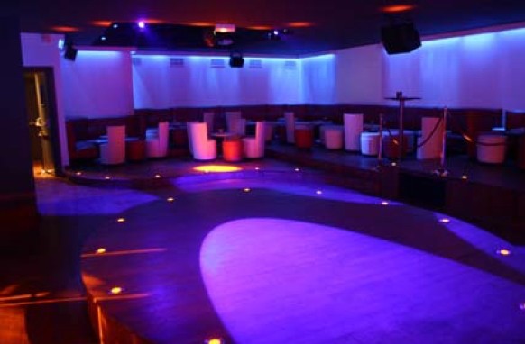 bar cougar a lille b floor